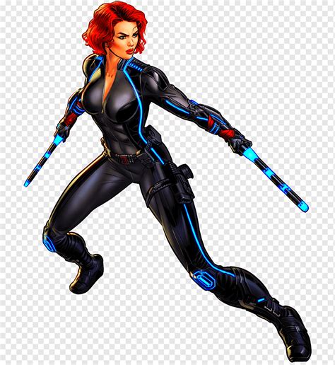 black widow marvel art|black widow cartoon drawing.